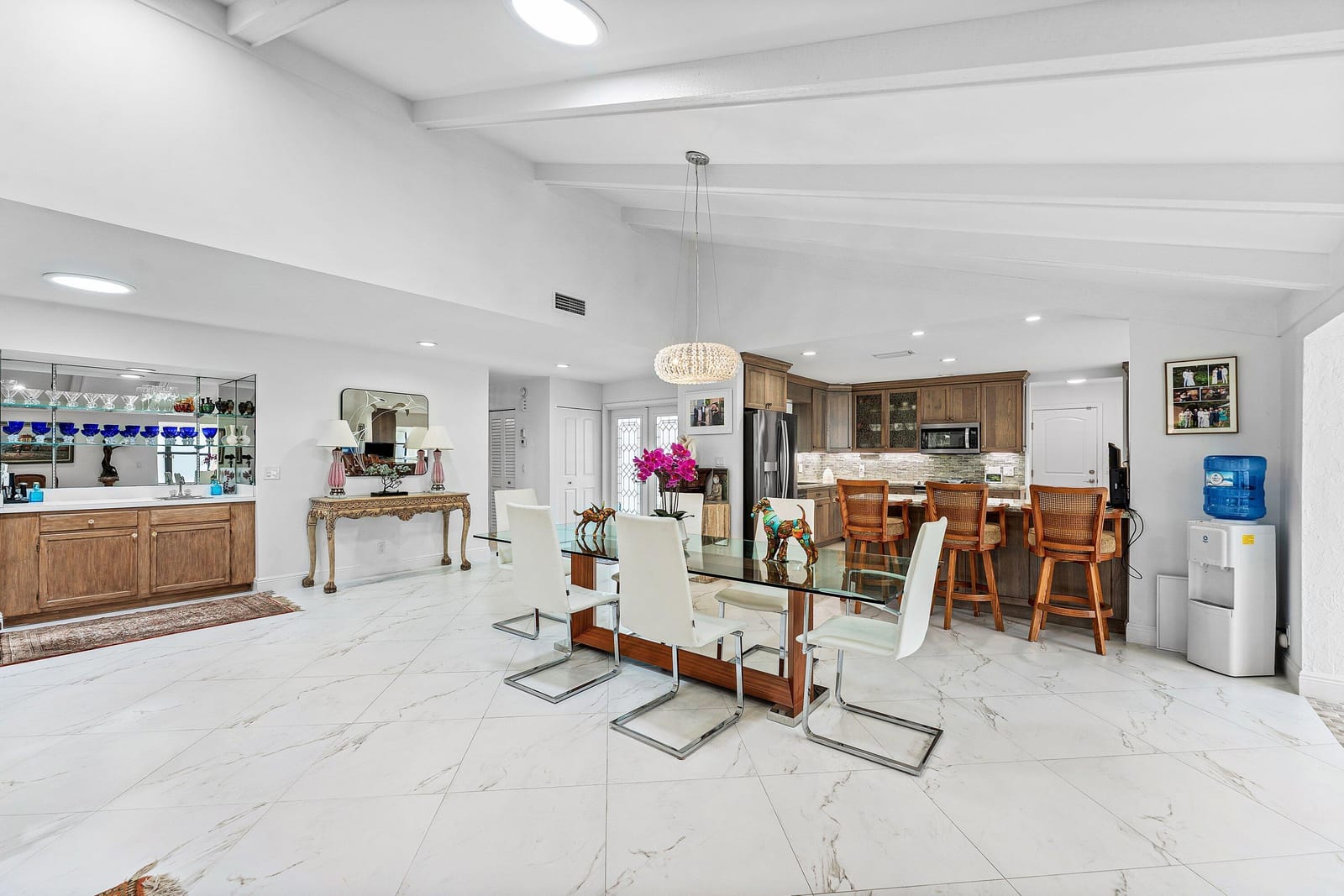 35 Woods Lane, Boynton Beach, FL 33436 photo 15