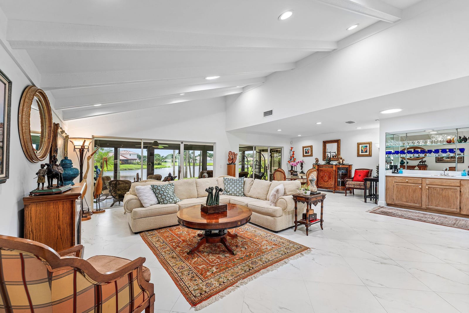 35 Woods Lane, Boynton Beach, FL 33436 photo 17