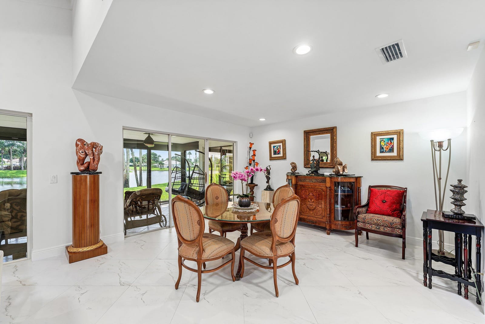 35 Woods Lane, Boynton Beach, FL 33436 photo 21