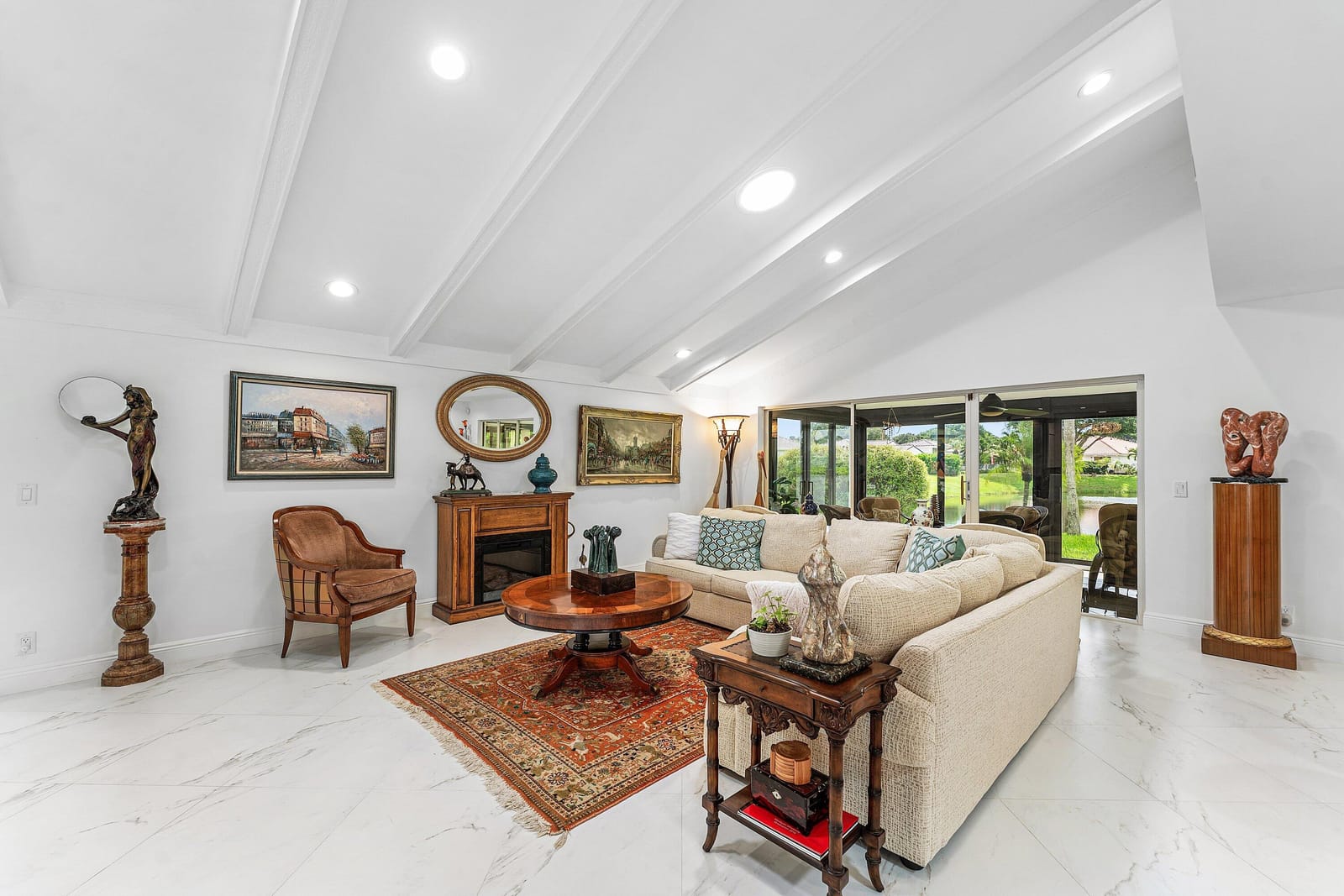 35 Woods Lane, Boynton Beach, FL 33436 photo 23