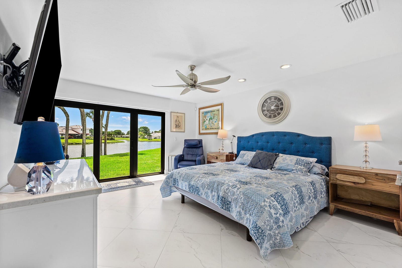 35 Woods Lane, Boynton Beach, FL 33436 photo 25