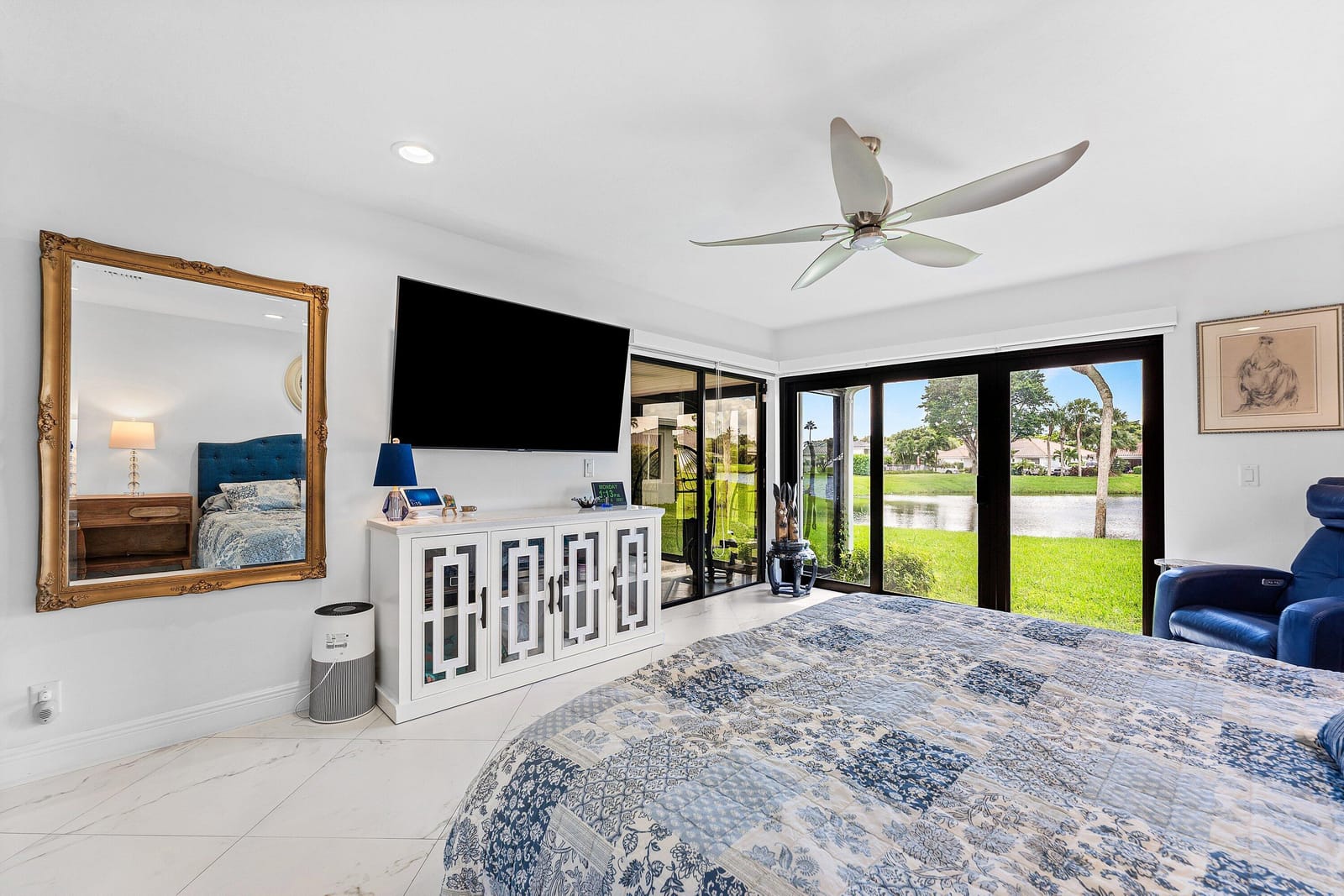 35 Woods Lane, Boynton Beach, FL 33436 photo 26