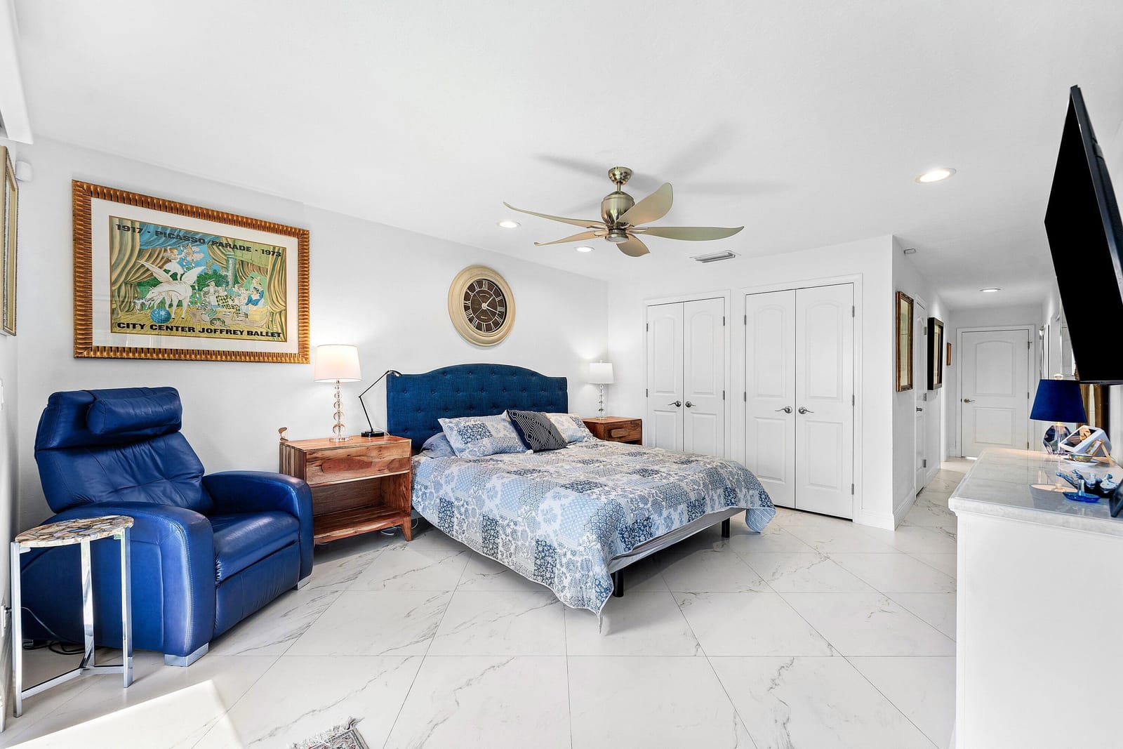 35 Woods Lane, Boynton Beach, FL 33436 photo 27