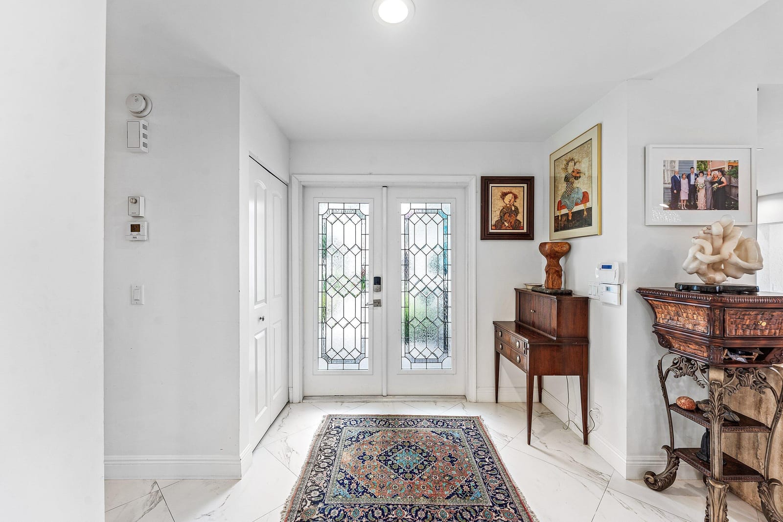35 Woods Lane — photo 8