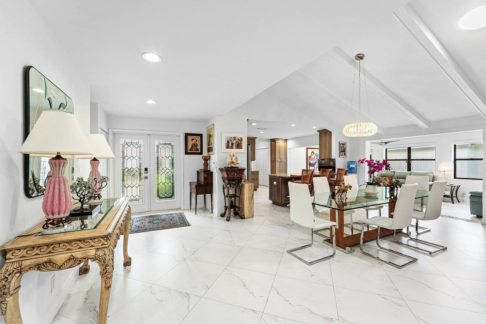 35 Woods Lane — photo 10