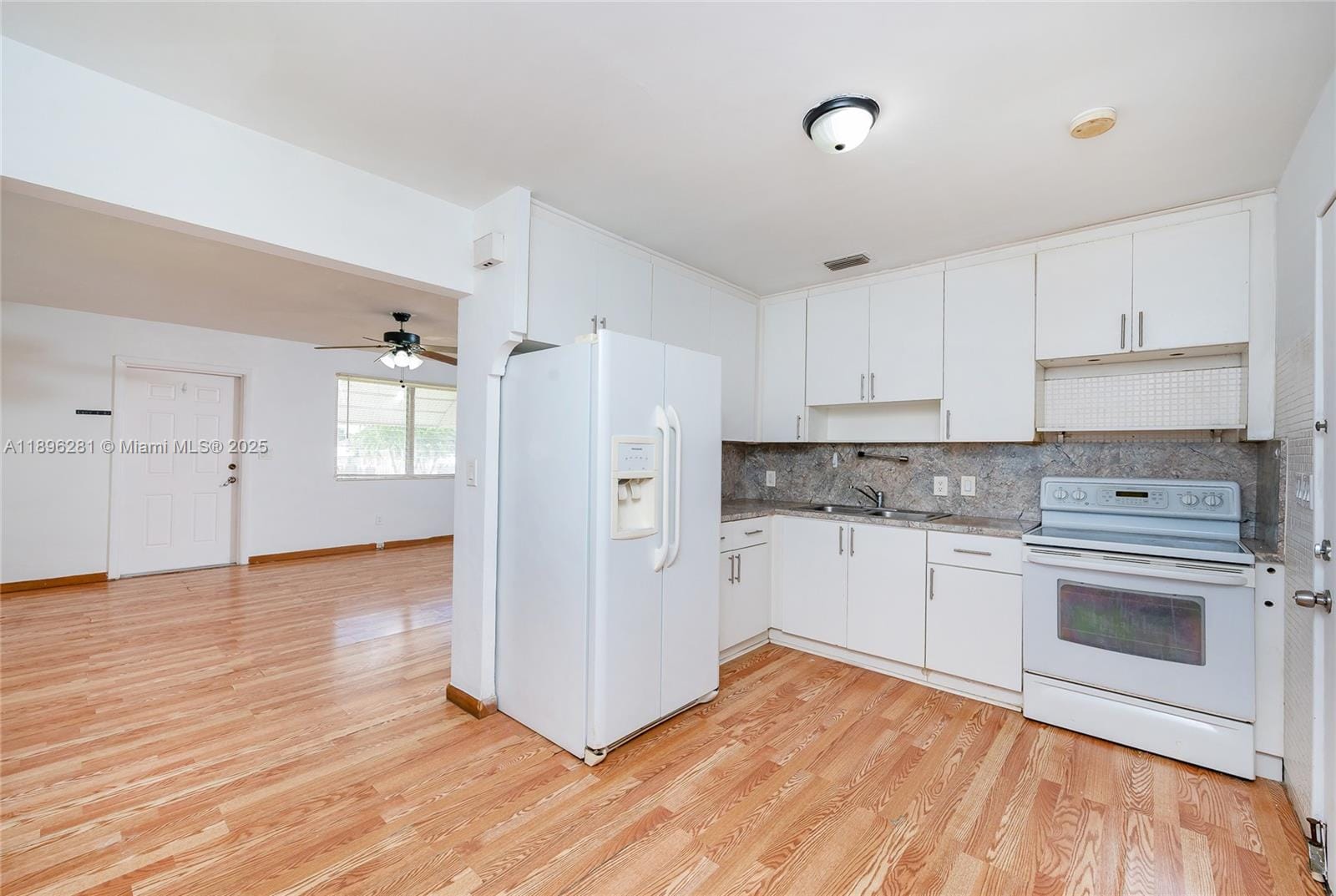 6595 SW 31st Street, Miami, FL 33155 photo 12