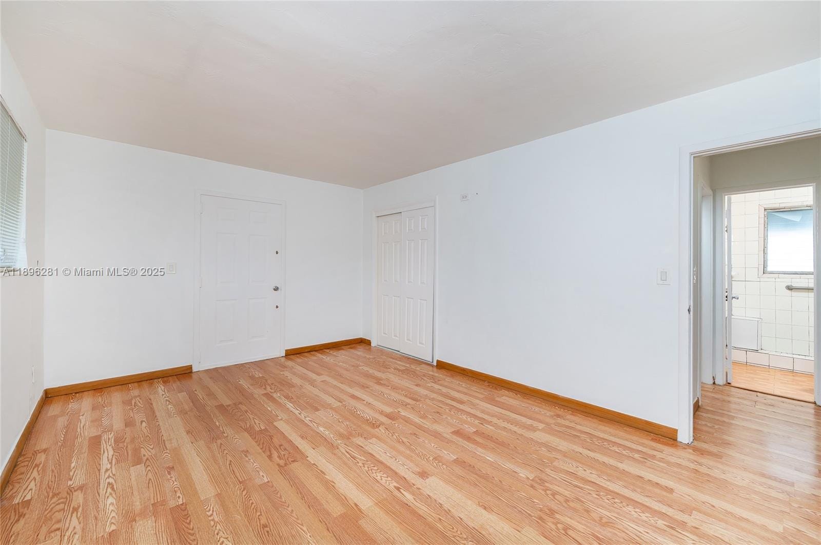 6595 SW 31st Street, Miami, FL 33155 photo 15
