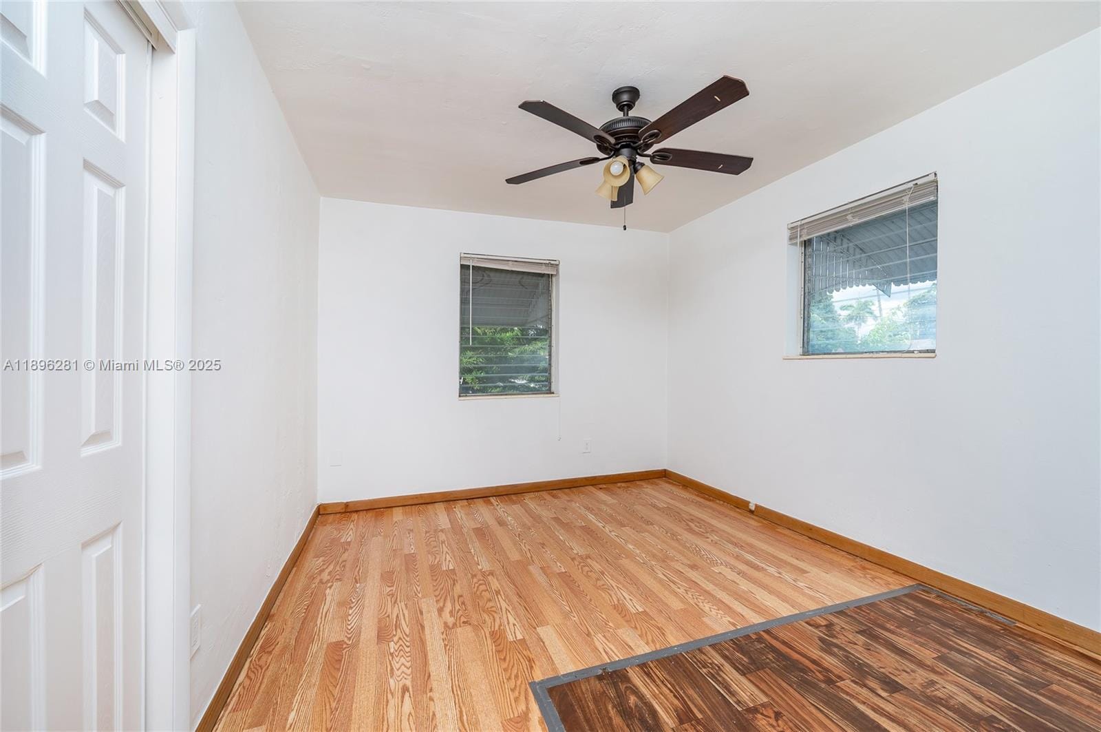 6595 SW 31st Street, Miami, FL 33155 photo 17