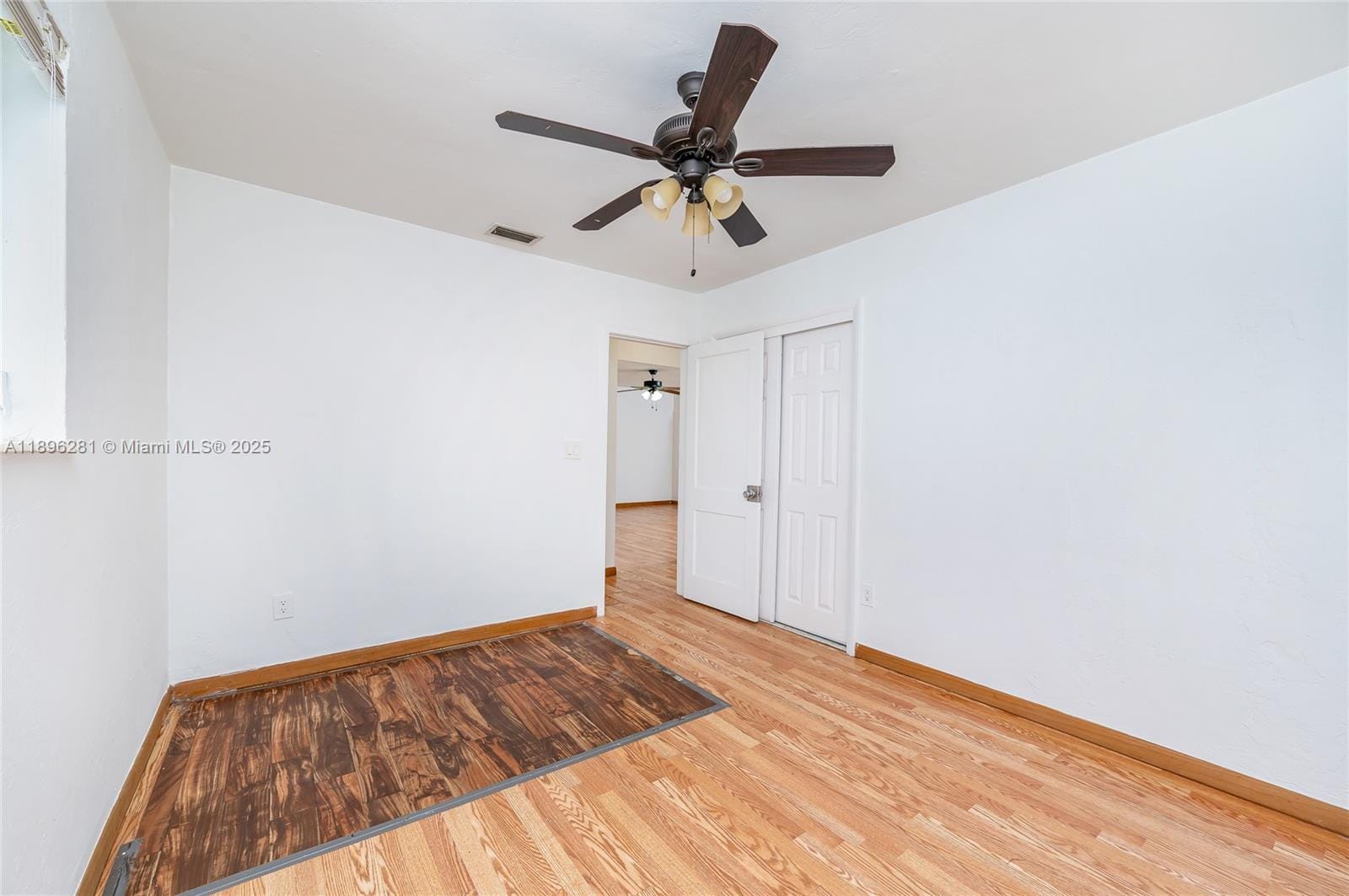 6595 SW 31st Street, Miami, FL 33155 photo 18