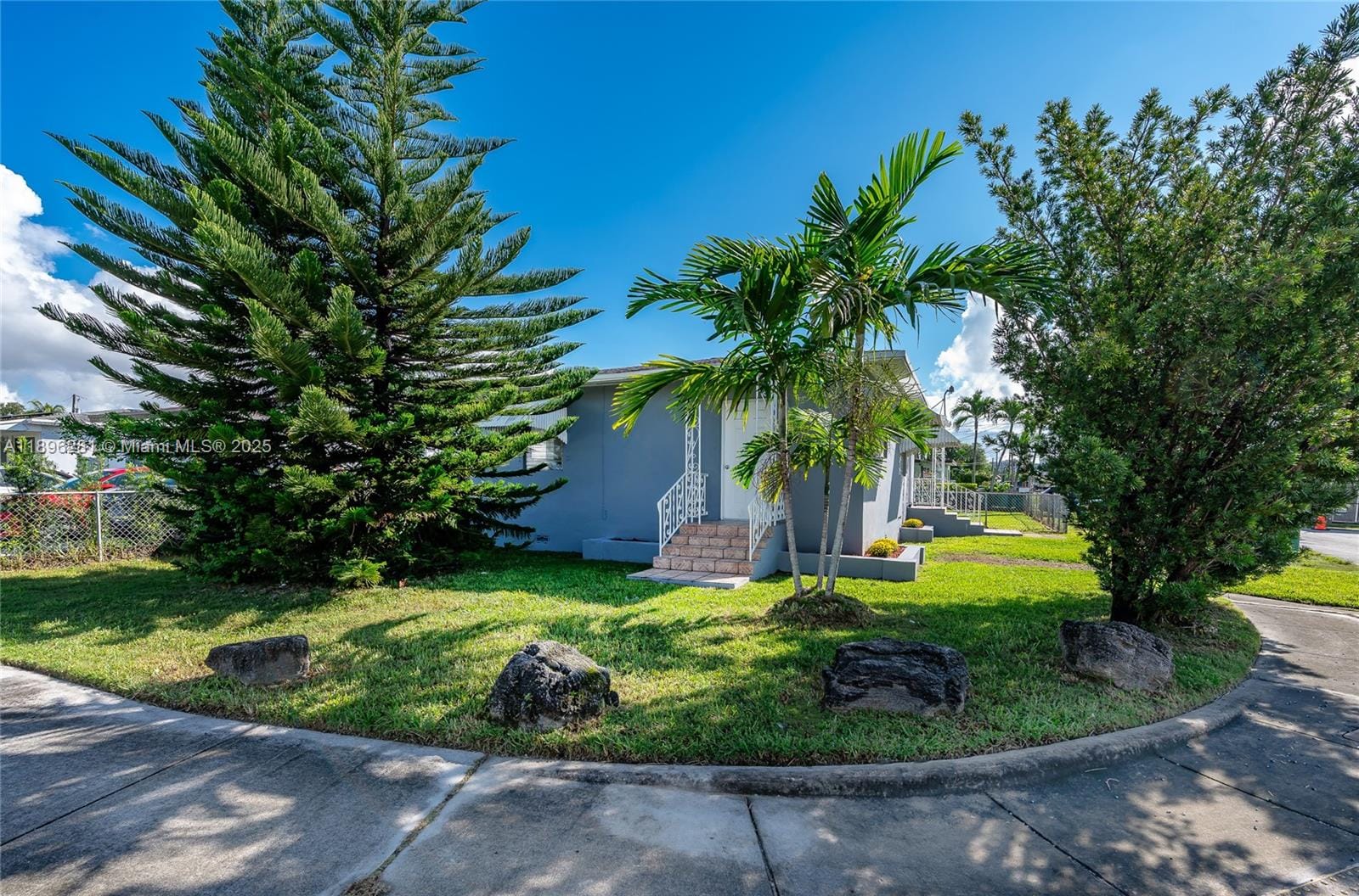6595 SW 31st Street, Miami, FL 33155 photo 20