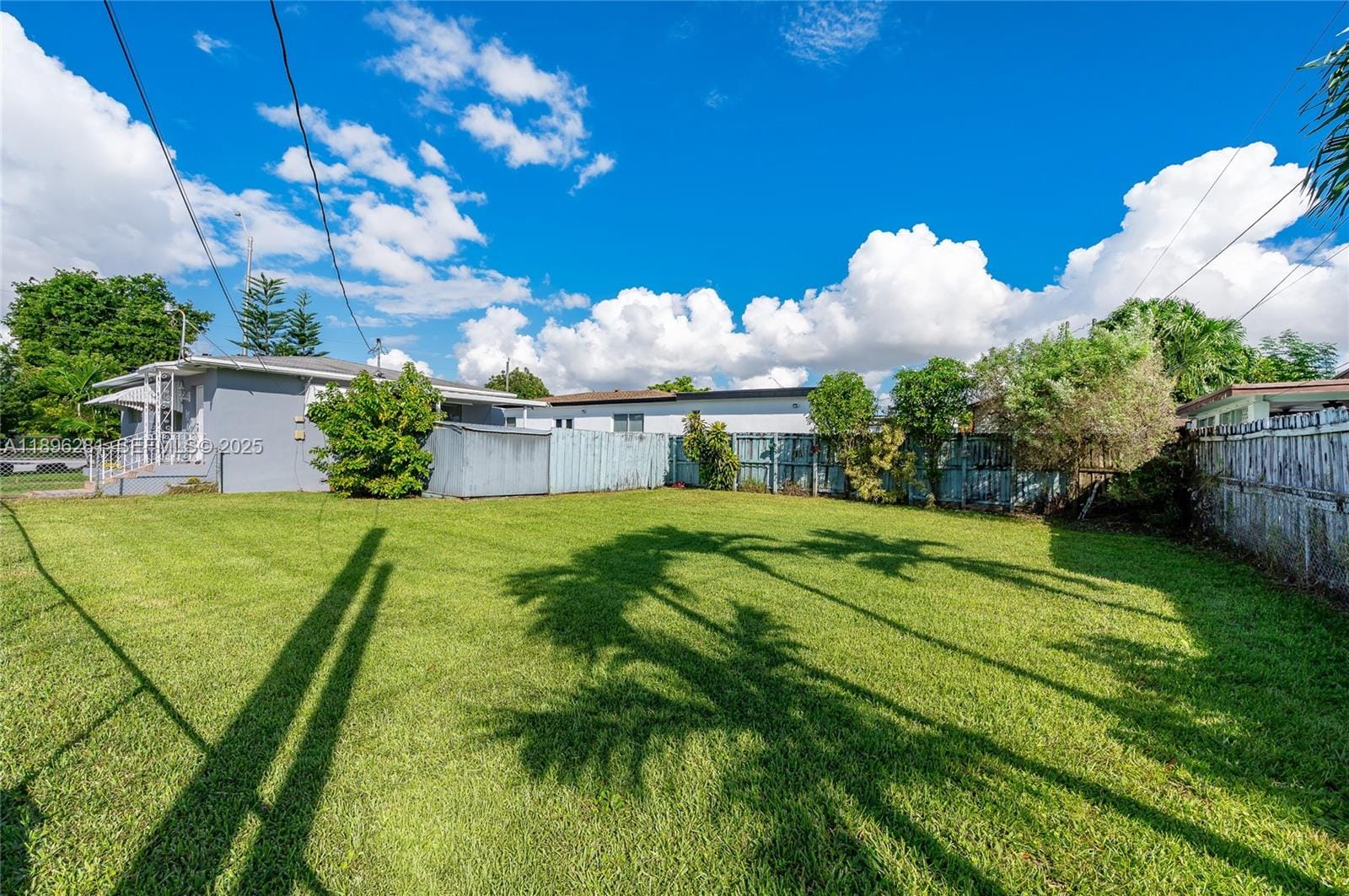 6595 SW 31st Street, Miami, FL 33155 photo 3