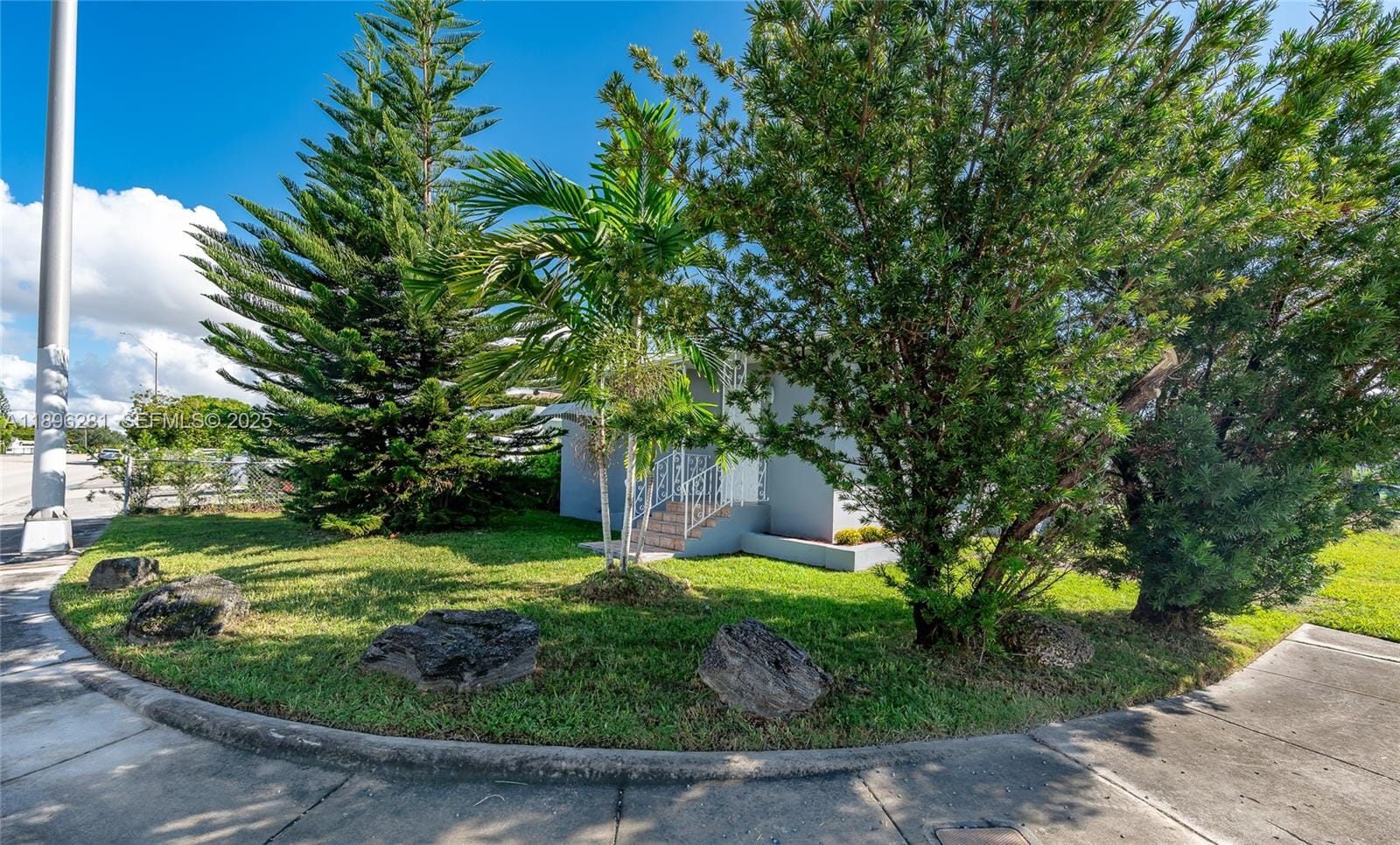 6595 SW 31st Street, Miami, FL 33155 photo 21