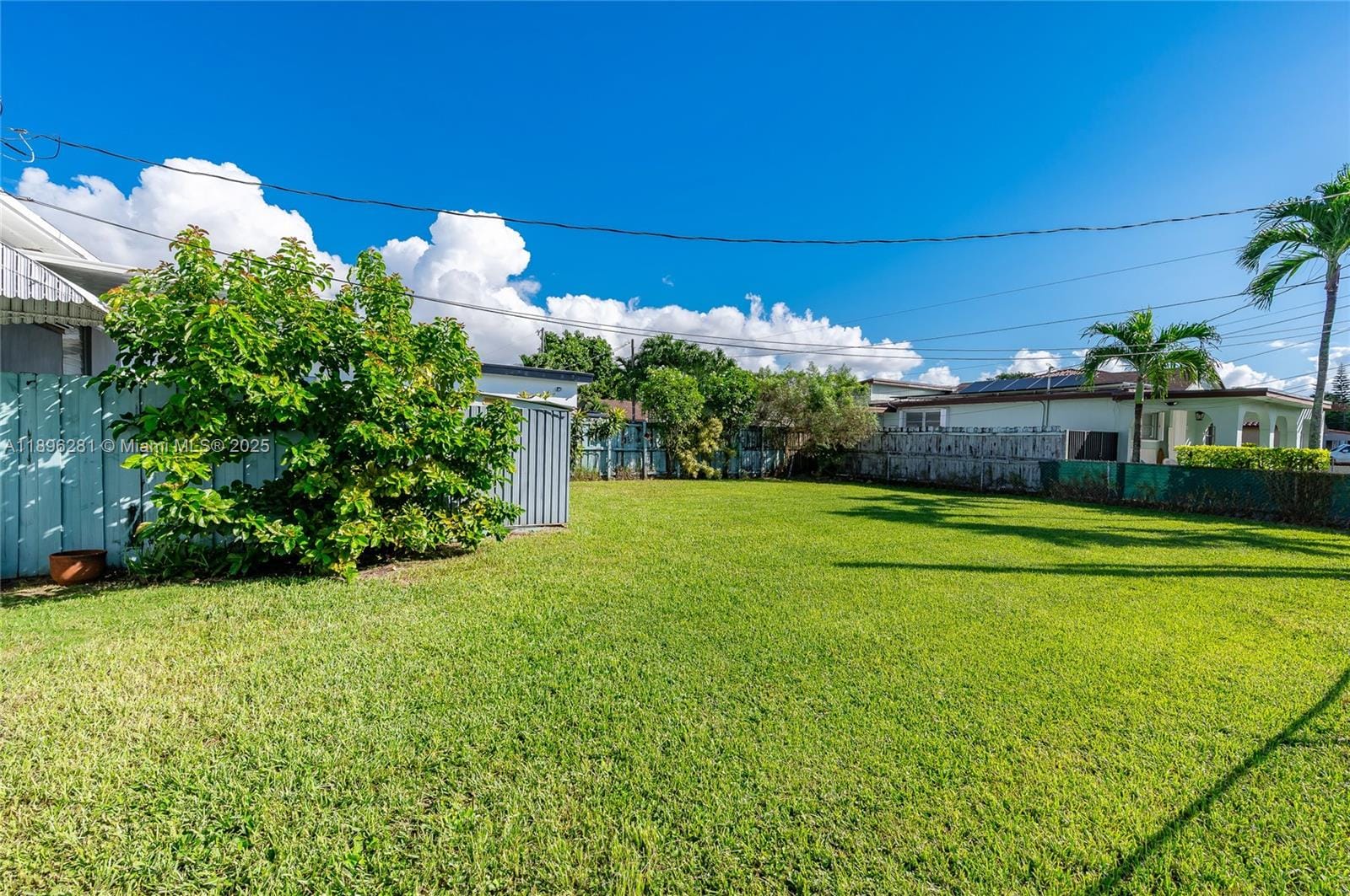 6595 SW 31st Street, Miami, FL 33155 photo 4
