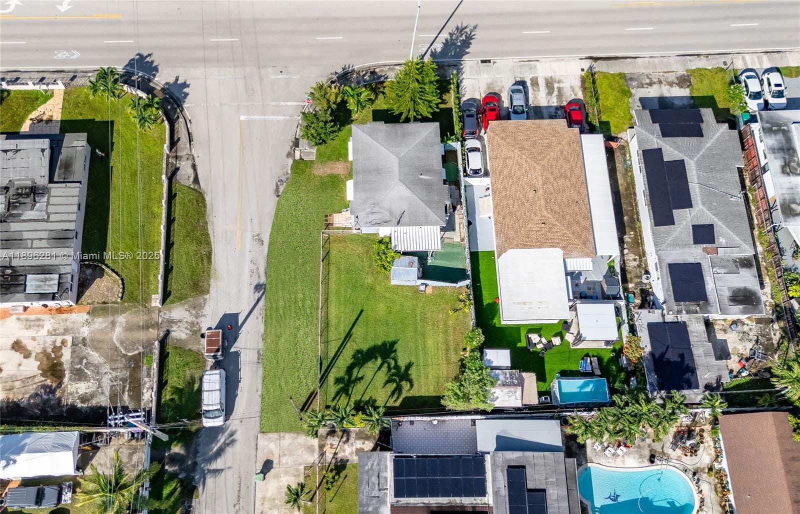 6595 SW 31st Street, Miami, FL 33155 photo 5