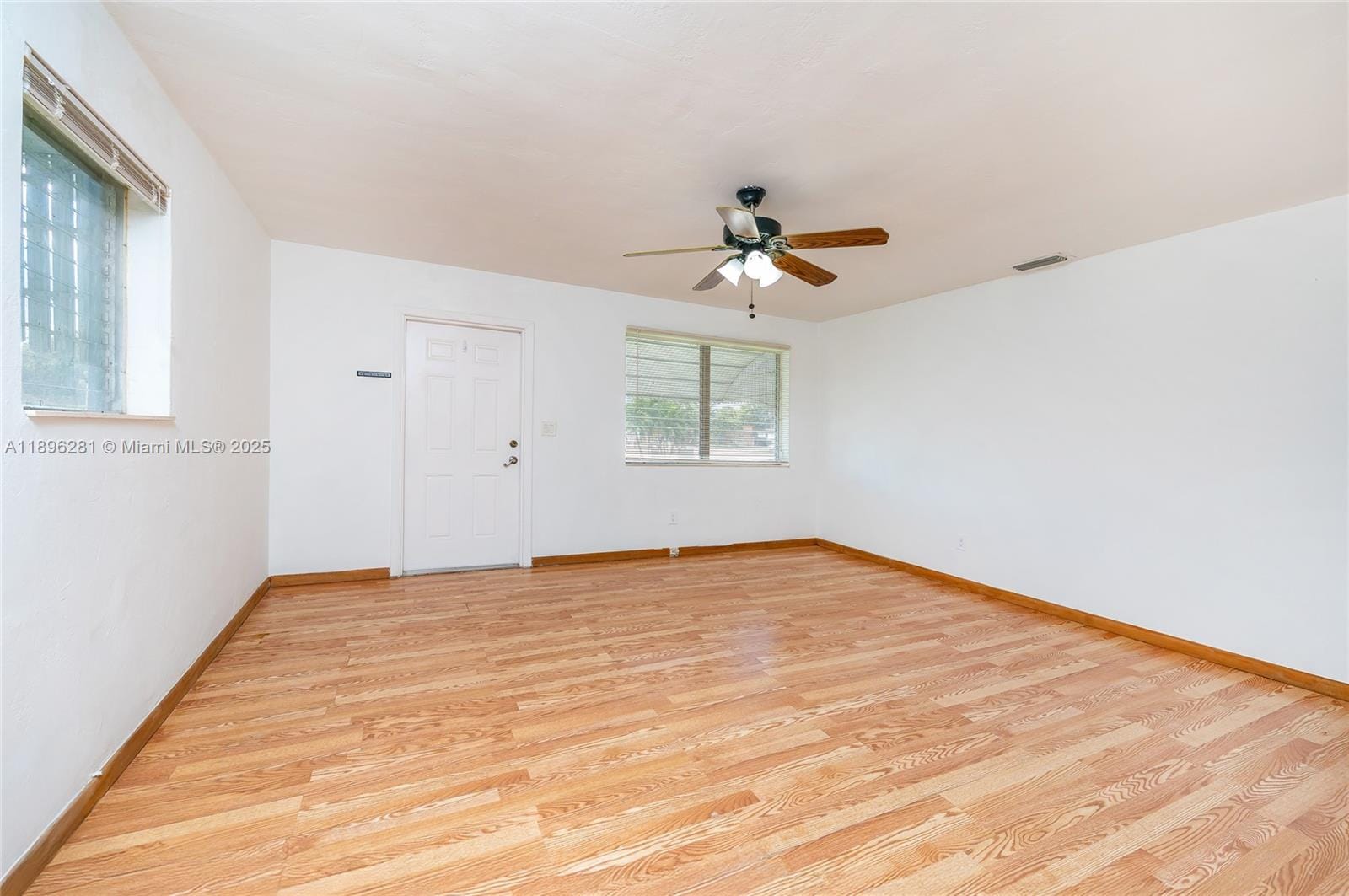 6595 SW 31st Street, Miami, FL 33155 photo 7