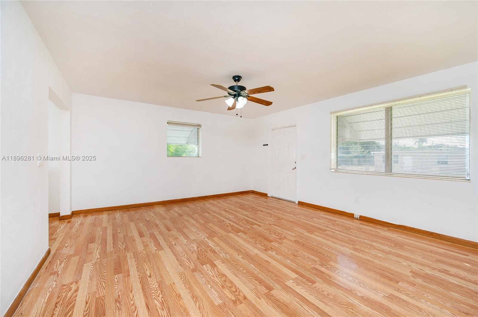 6595 SW 31st Street, Miami, FL 33155 photo 8