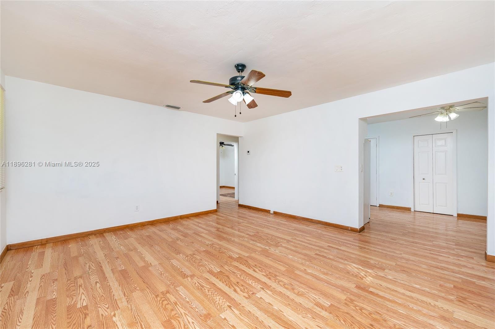 6595 SW 31st Street, Miami, FL 33155 photo 9