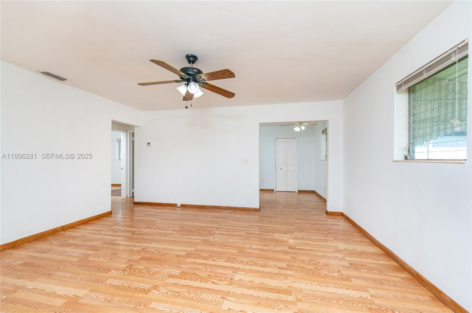 6595 SW 31st Street, Miami, FL 33155 photo 10