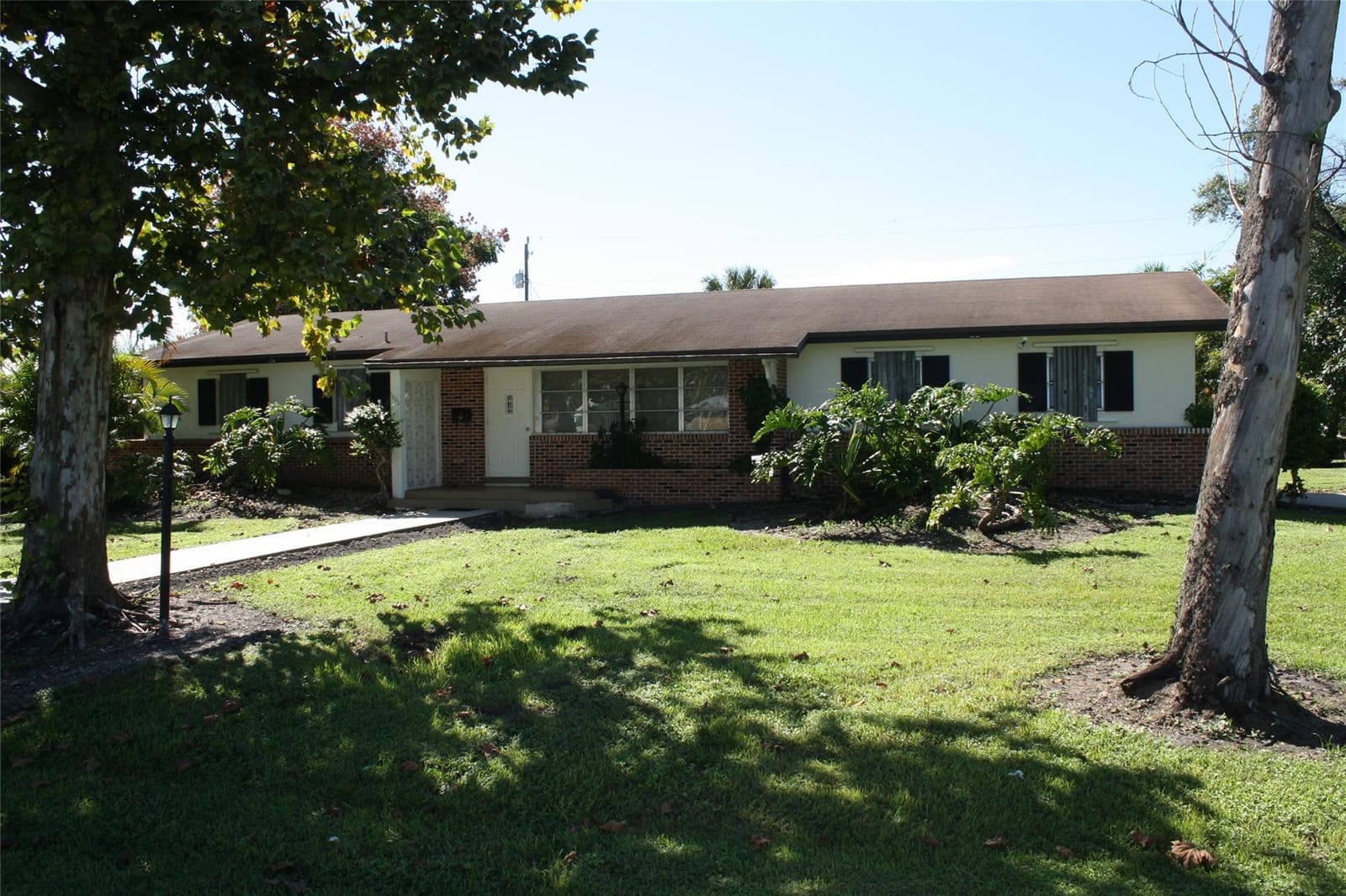 1002 SE 3rd Street, Belle Glade, FL 33430