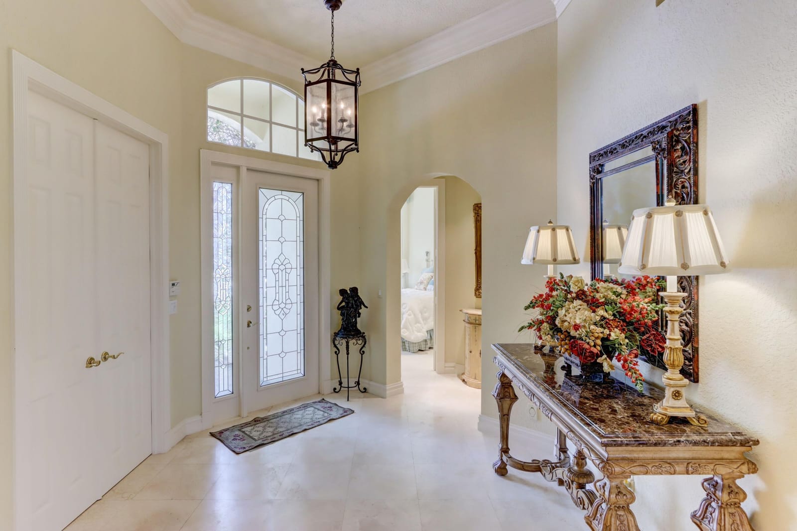 4230 NW 60th Drive, Boca Raton, FL 33496 photo 2