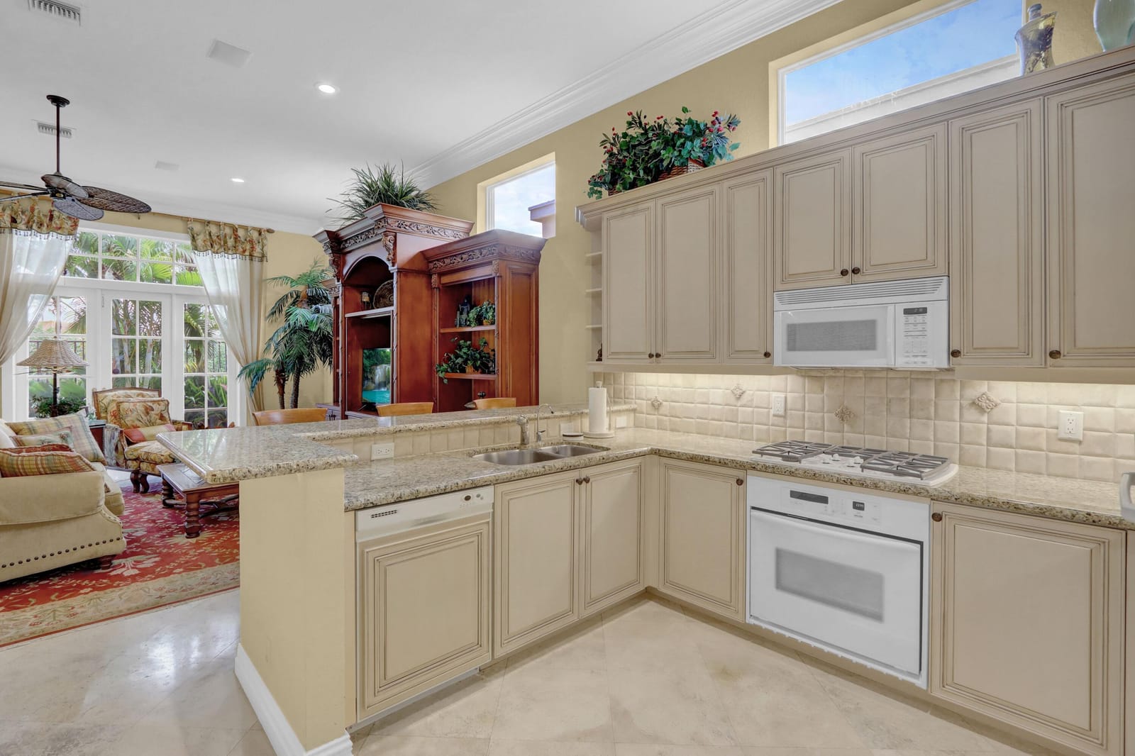 4230 NW 60th Drive, Boca Raton, FL 33496 photo 11