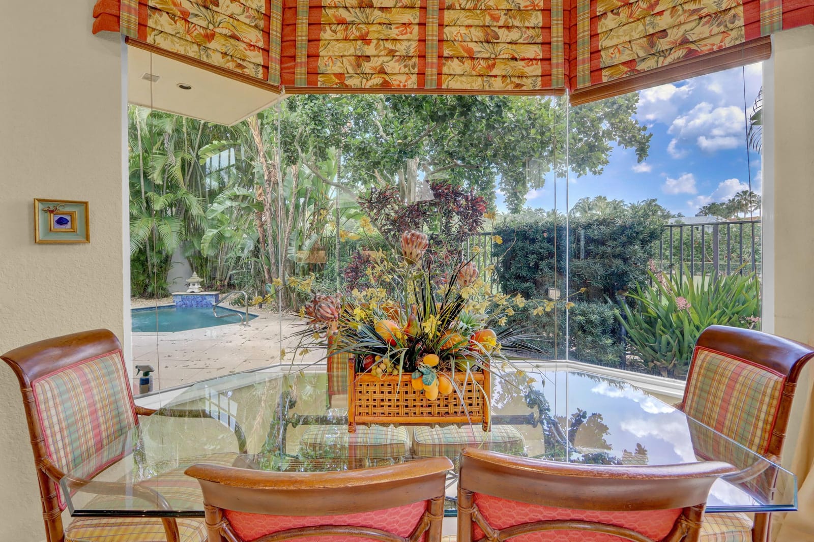 4230 NW 60th Drive, Boca Raton, FL 33496 photo 12