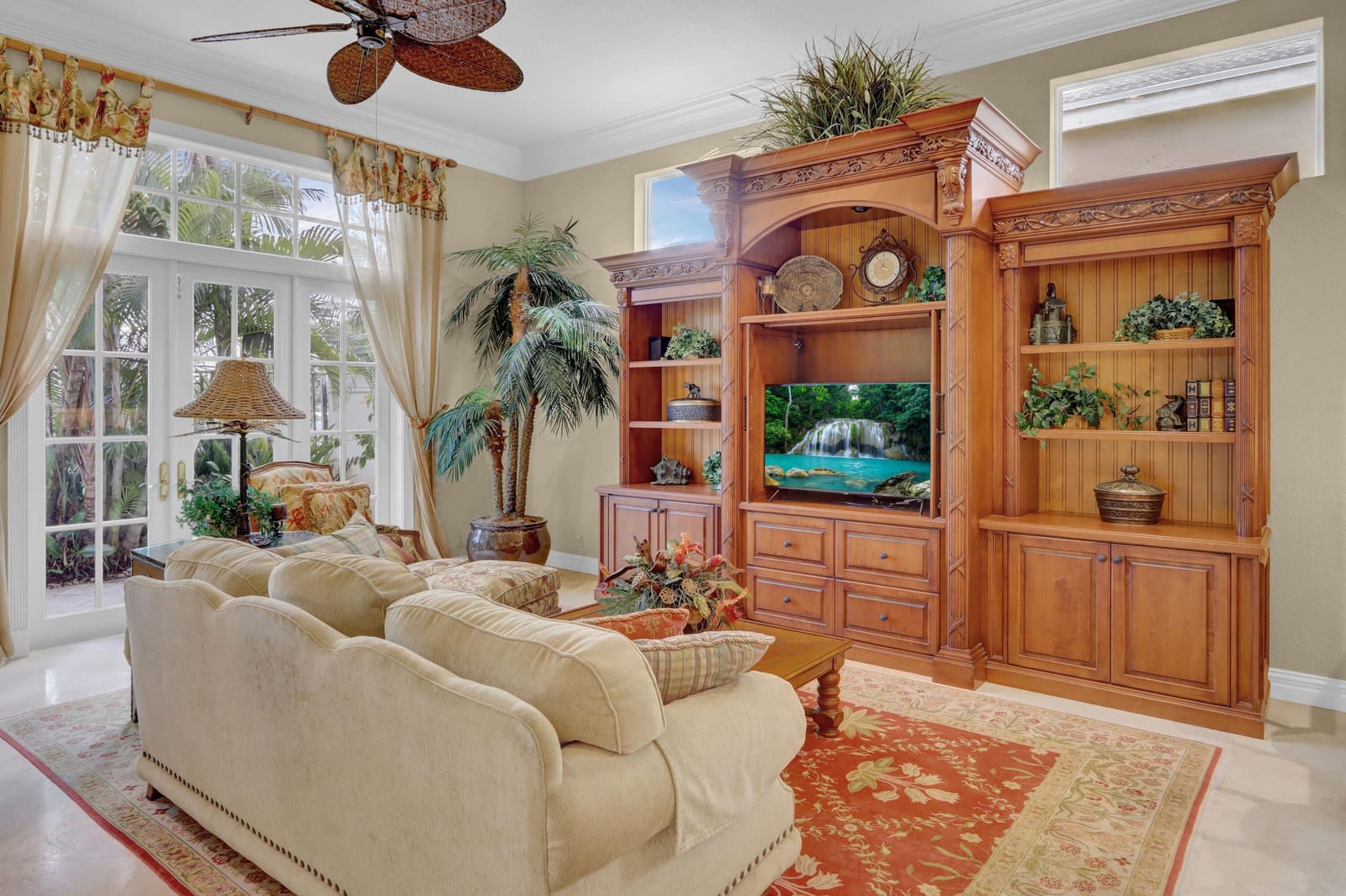 4230 NW 60th Drive, Boca Raton, FL 33496 photo 13