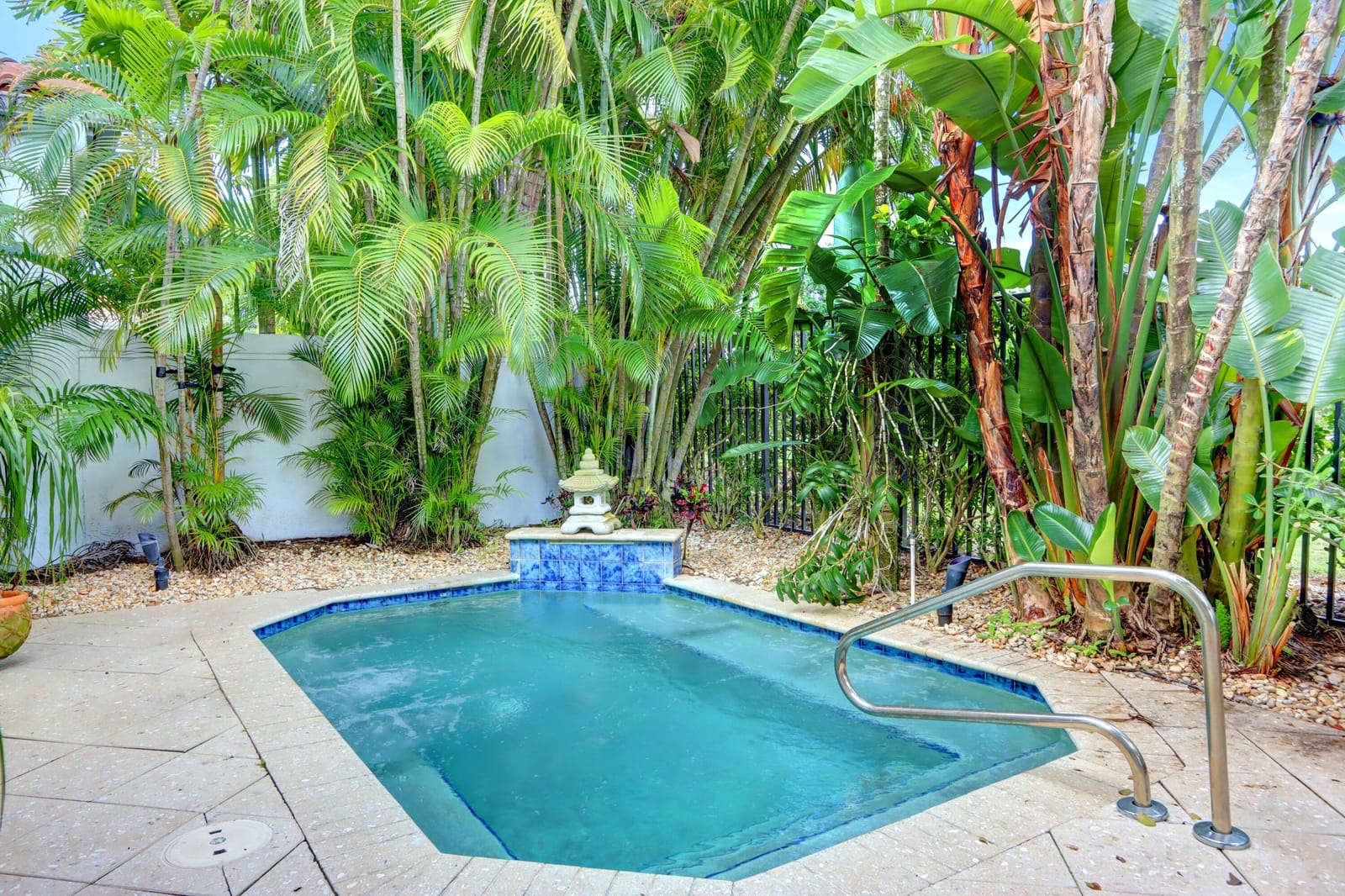4230 NW 60th Drive, Boca Raton, FL 33496 photo 16