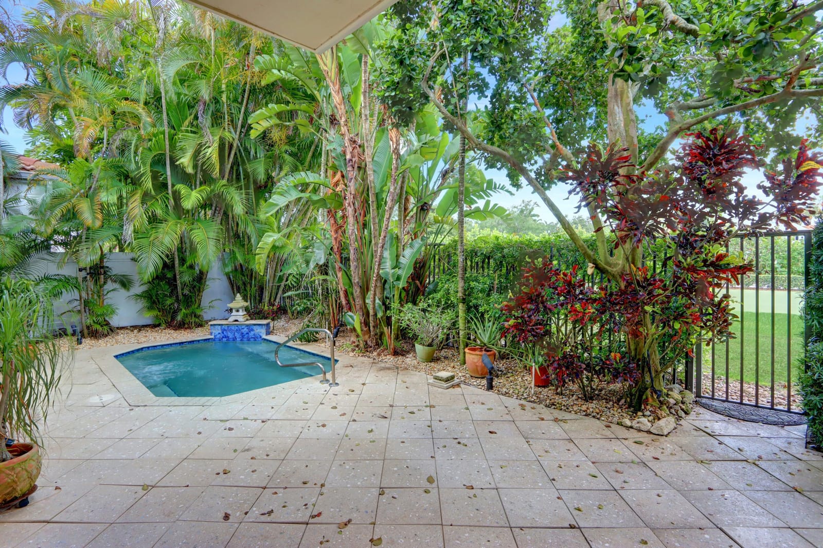 4230 NW 60th Drive, Boca Raton, FL 33496 photo 17