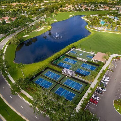 4230 NW 60th Drive, Boca Raton, FL 33496 photo 20