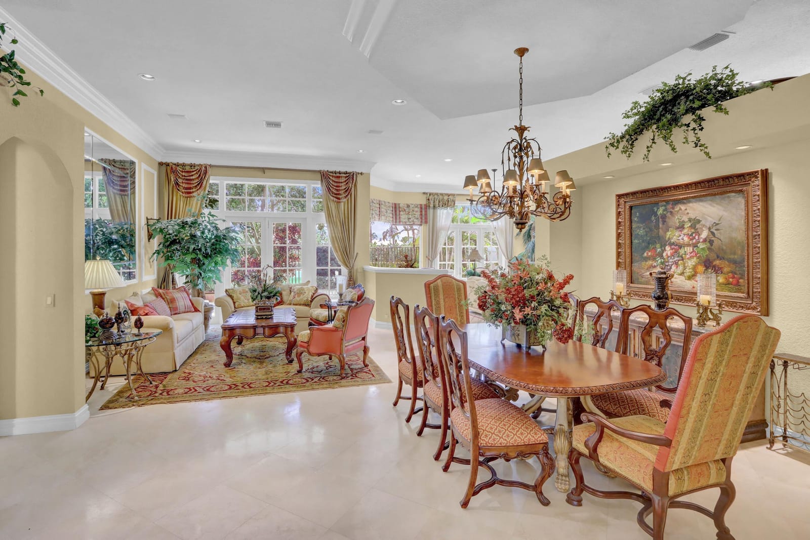 4230 NW 60th Drive, Boca Raton, FL 33496 photo 3