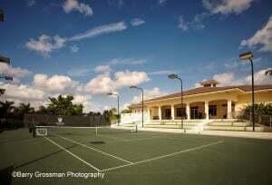 4230 NW 60th Drive, Boca Raton, FL 33496 photo 21