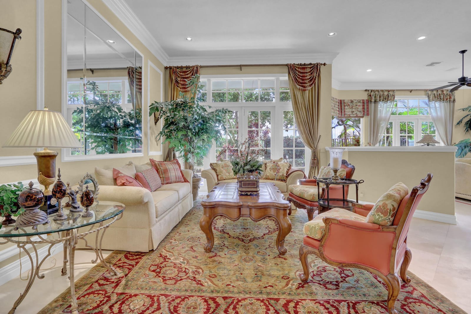 4230 NW 60th Drive, Boca Raton, FL 33496 photo 4