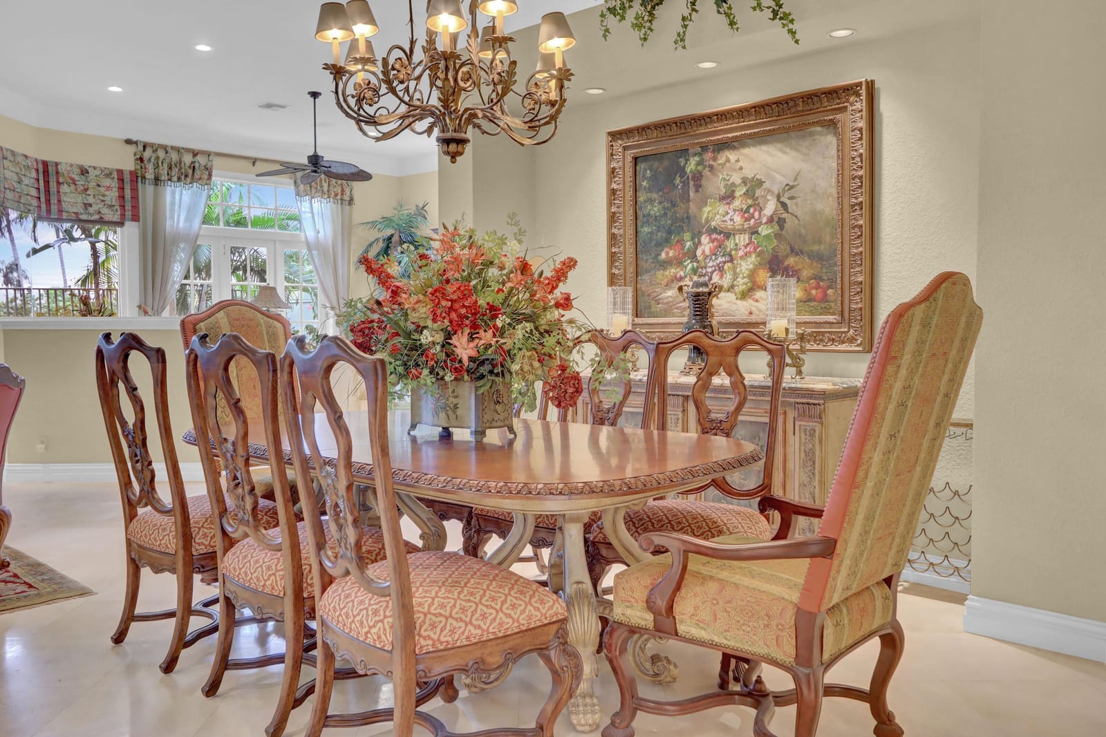 4230 NW 60th Drive, Boca Raton, FL 33496 photo 5