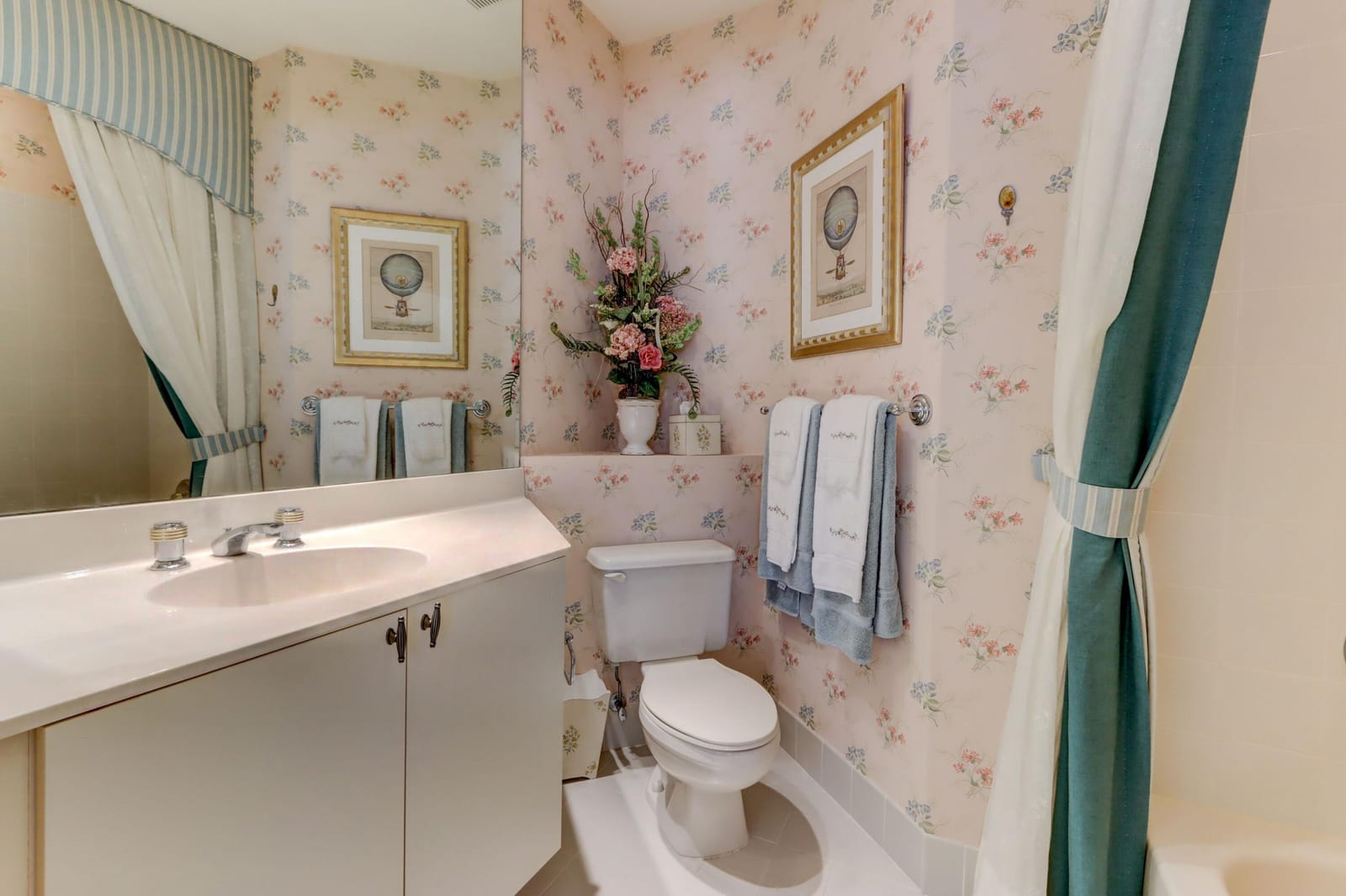 4230 NW 60th Drive, Boca Raton, FL 33496 photo 7
