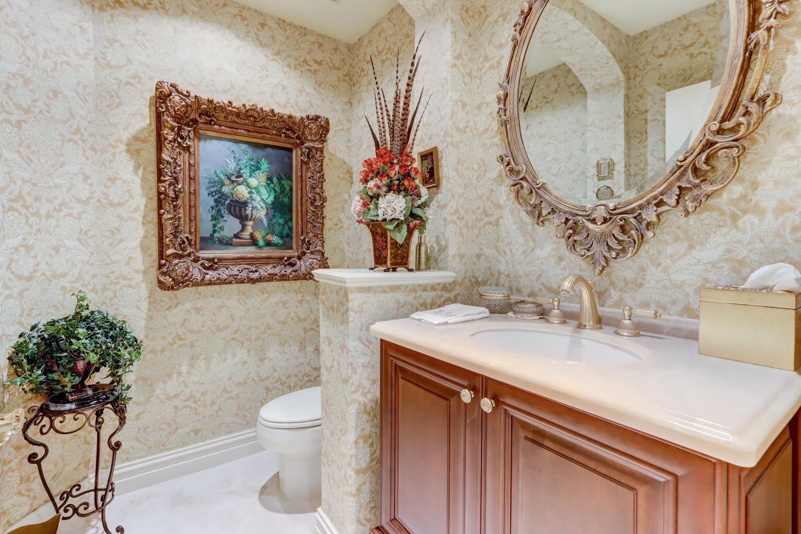 4230 NW 60th Drive, Boca Raton, FL 33496 photo 9