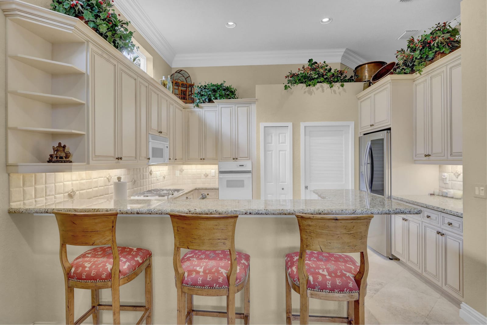 4230 NW 60th Drive, Boca Raton, FL 33496 photo 10