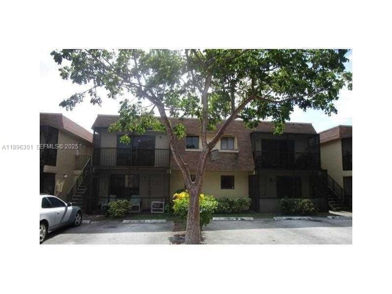 1205 S Flagler Avenue 405, Pompano Beach, FL 33060