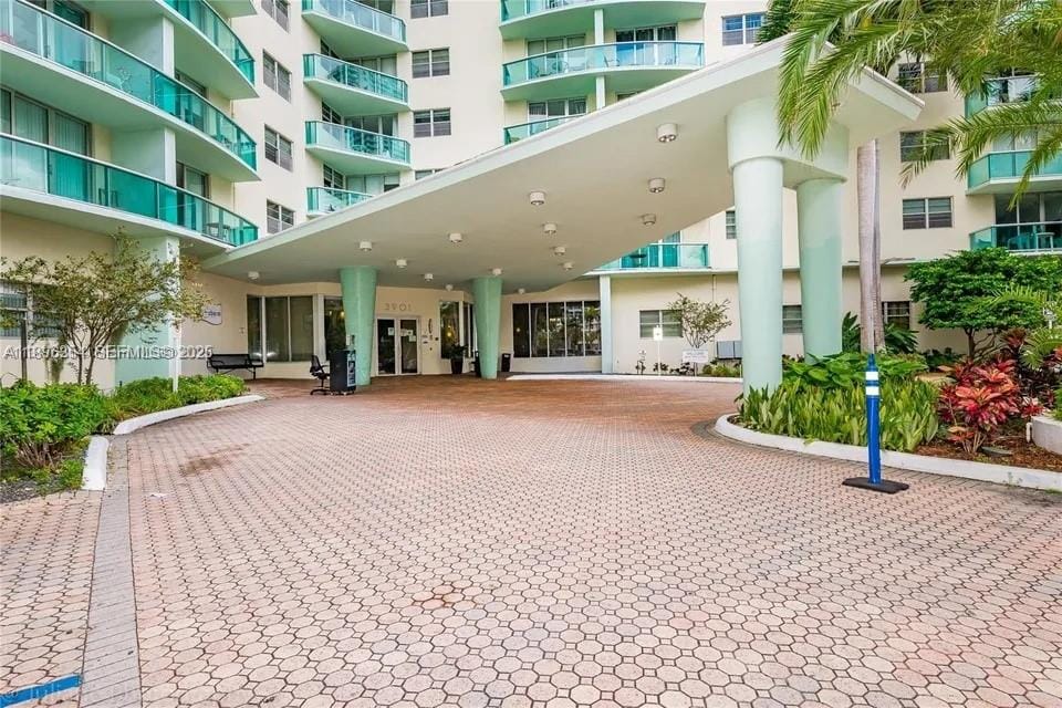 3901 S Ocean Drive 2H, Hollywood, FL 33019 photo 11