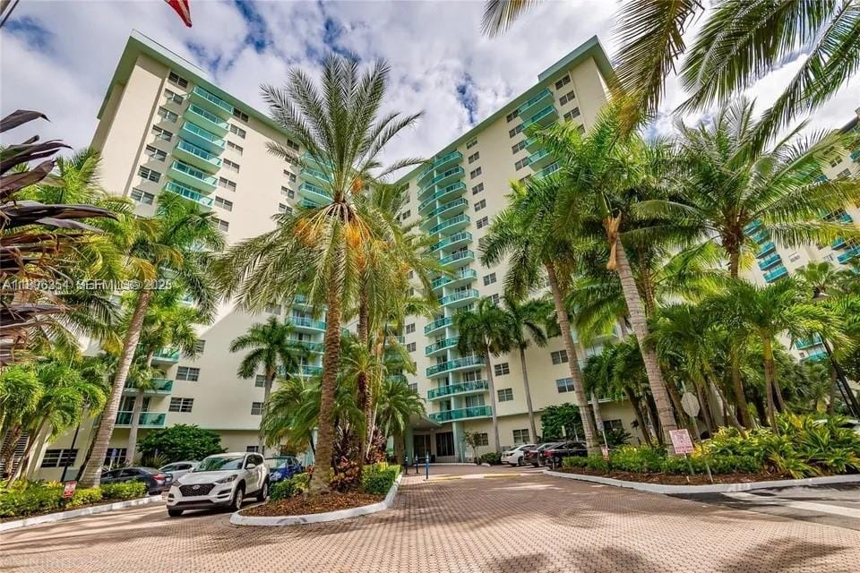3901 S Ocean Drive 2H, Hollywood, FL 33019 photo 12