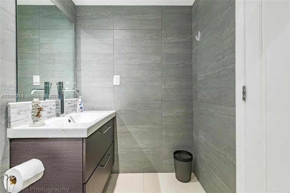 3901 S Ocean Drive 2H, Hollywood, FL 33019 photo 14