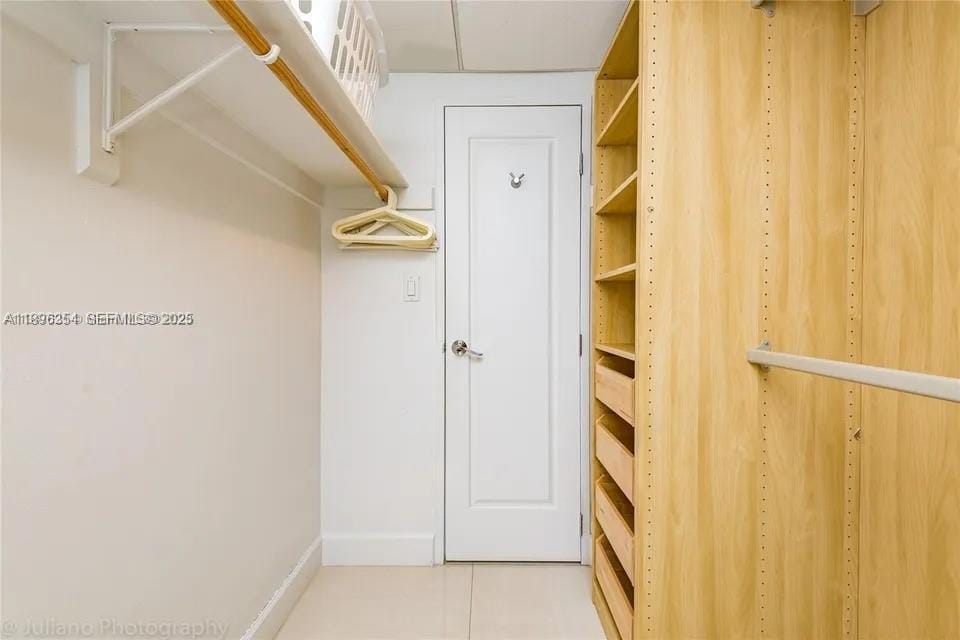 3901 S Ocean Drive 2H, Hollywood, FL 33019 photo 15