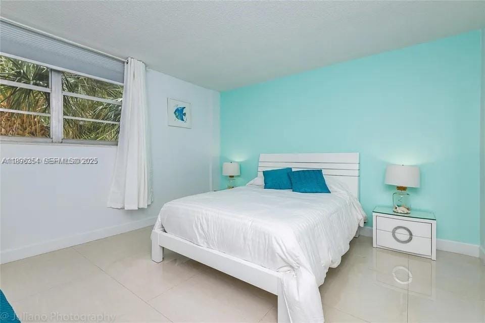 3901 S Ocean Drive 2H, Hollywood, FL 33019 photo 16