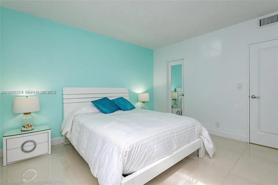 3901 S Ocean Drive 2H, Hollywood, FL 33019 photo 17