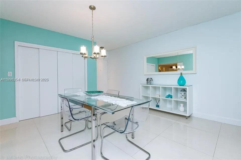 3901 S Ocean Drive 2H, Hollywood, FL 33019 photo 18