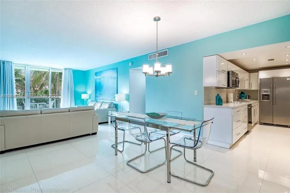 3901 S Ocean Drive 2H, Hollywood, FL 33019 photo 19