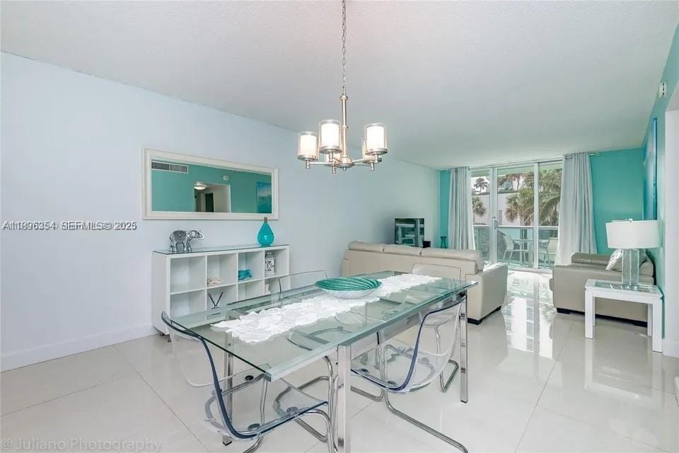 3901 S Ocean Drive 2H, Hollywood, FL 33019 photo 20