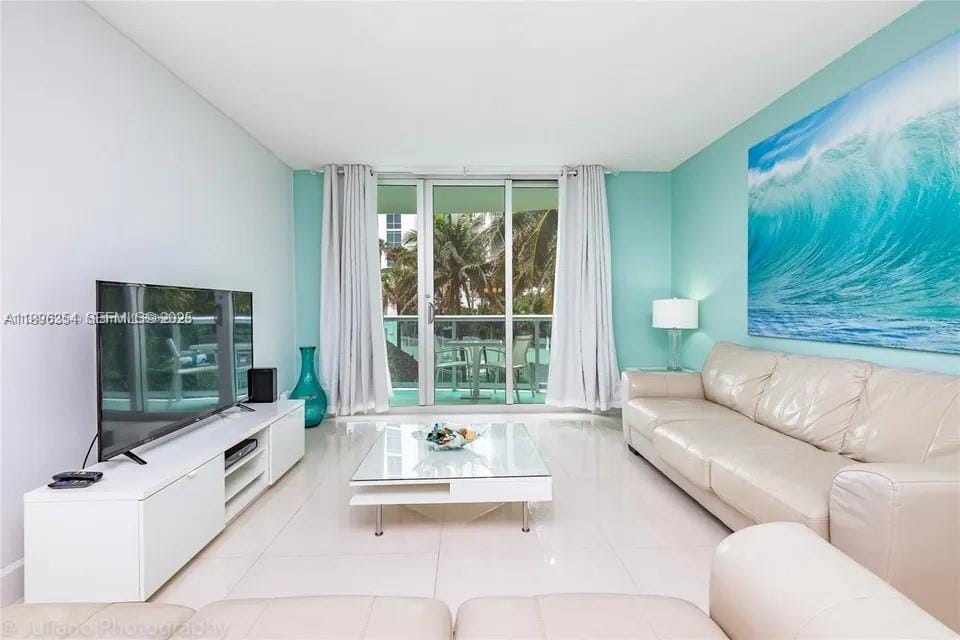 3901 S Ocean Drive 2H, Hollywood, FL 33019 photo 3