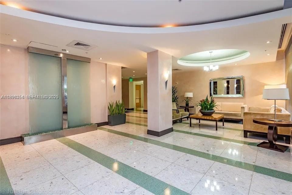 3901 S Ocean Drive 2H, Hollywood, FL 33019 photo 22