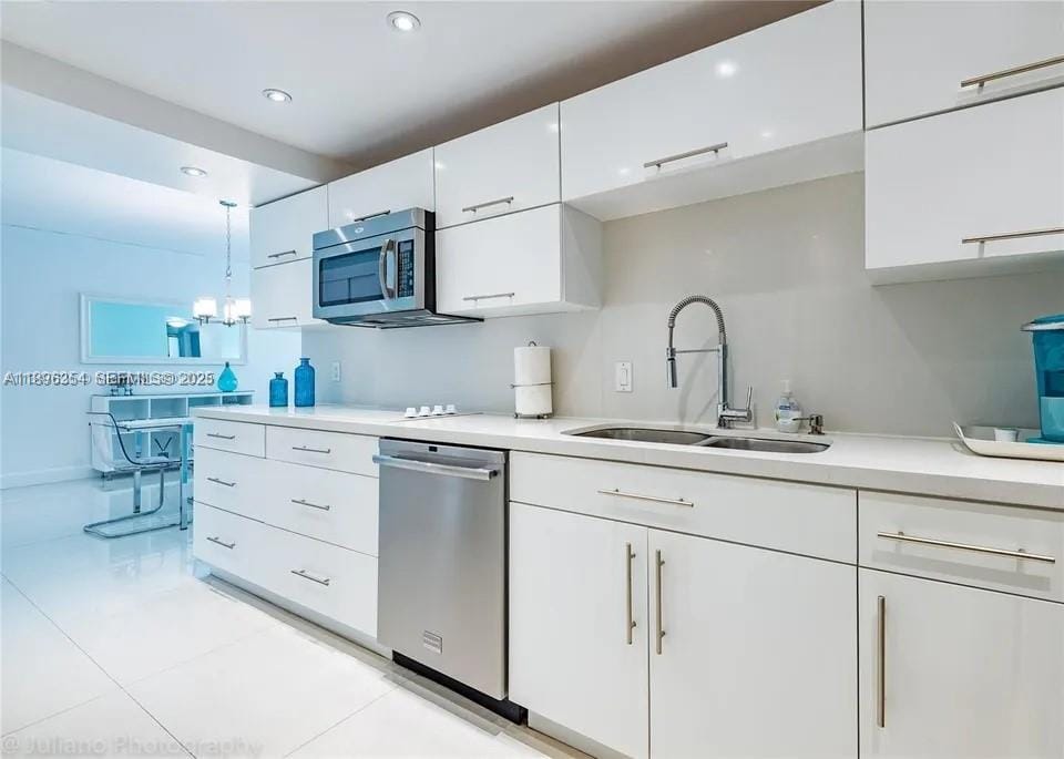 3901 S Ocean Drive 2H, Hollywood, FL 33019 photo 5
